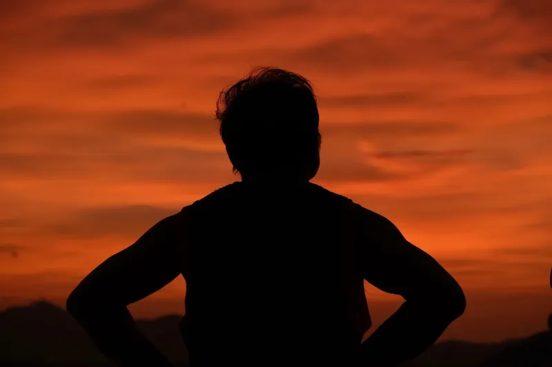 When Getting What You Wanted Feels Like Losing: The Brutal Truth About Anime Endings That Actually Work