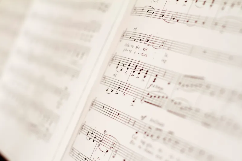 When the Music Does All the Heavy Lifting: Anime OSTs That Saved Shaky Series