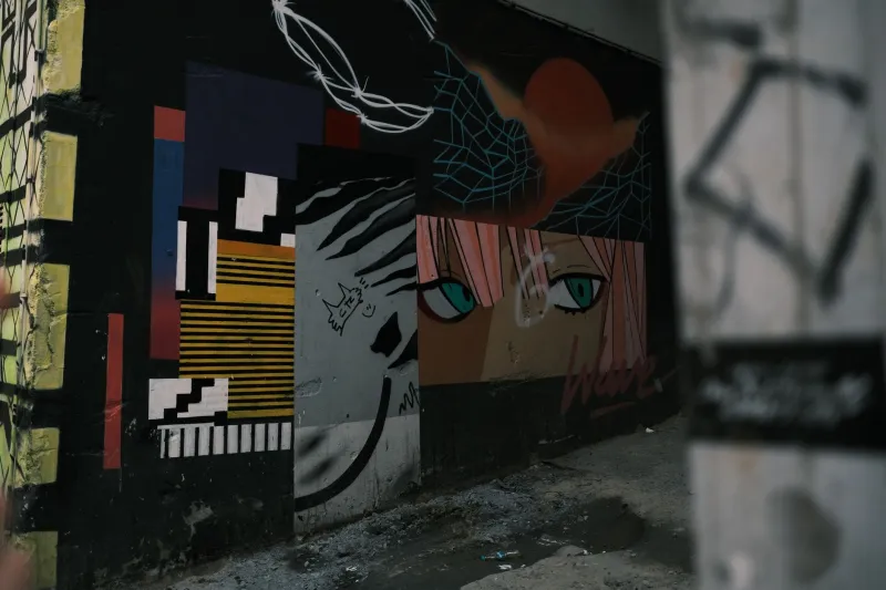 New Coat, Same Soul? How Anime Remakes Are Raising the Visual Bar — and What Gets Lost Along the Way