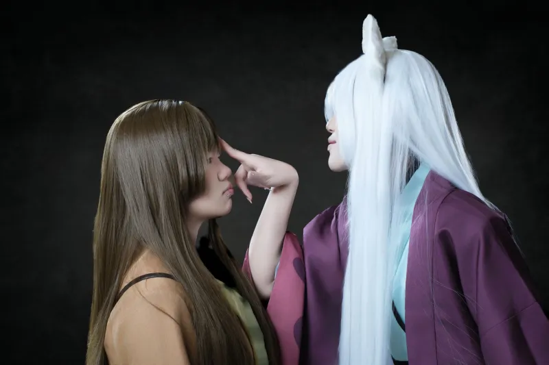 Everything You Knew Was a Lie: How Anime Revelation Moments Make or Break a Character's Entire Story