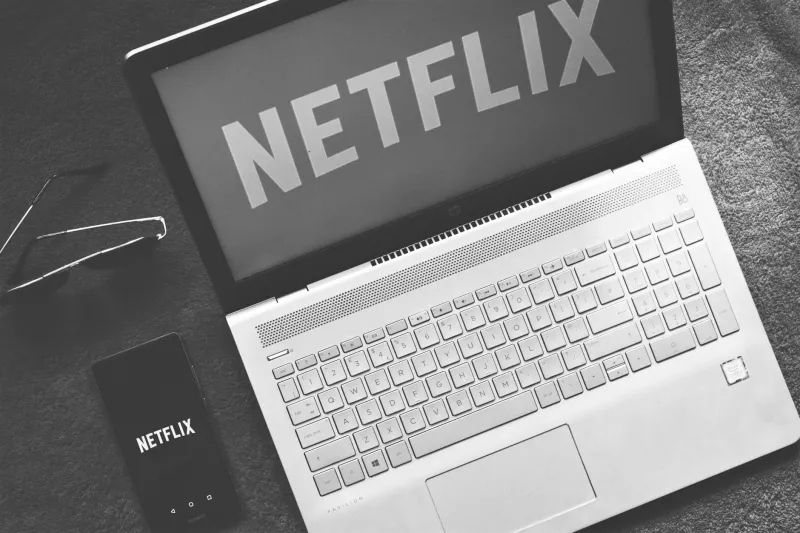 Everything Is Everywhere and Nothing Feels Shared: How Streaming Fractured the US Anime Fandom