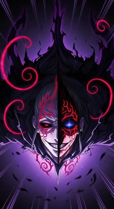 Ranked: The Anime Betrayals That Completely Broke Our Brains (And Rewrote Everything)